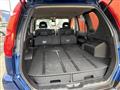 2009 Nissan X-Trail