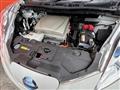 2016 Nissan Leaf