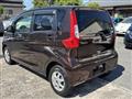 2017 Nissan Nissan Others