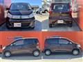 2017 Nissan Nissan Others