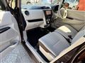 2017 Nissan Nissan Others