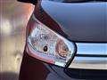 2017 Nissan Nissan Others