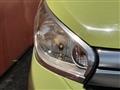 2017 Nissan Nissan Others