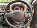 2021 Suzuki Alto