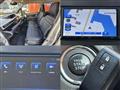 2022 Suzuki Wagon R