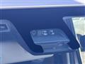 2022 Suzuki Wagon R