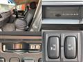 2014 Mitsubishi Delica D5