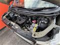 2019 Suzuki Wagon R