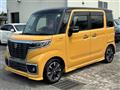 2019 Suzuki Suzuki Others