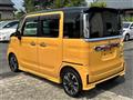 2019 Suzuki Suzuki Others