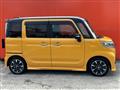 2019 Suzuki Suzuki Others