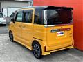 2019 Suzuki Suzuki Others
