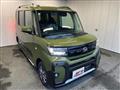 2026 Daihatsu Tanto