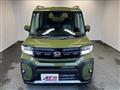 2026 Daihatsu Tanto