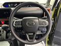 2026 Daihatsu Tanto