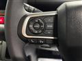 2026 Daihatsu Tanto