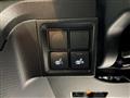 2026 Daihatsu Tanto