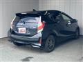 2017 Toyota AQUA