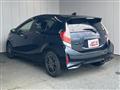 2017 Toyota AQUA