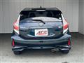 2017 Toyota AQUA