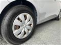 2015 Toyota Vitz