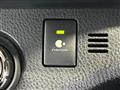 2015 Toyota Vitz