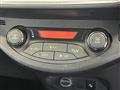 2015 Toyota Vitz