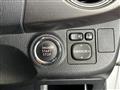 2015 Toyota Vitz