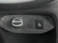 2015 Toyota Vitz