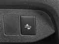 2015 Toyota Vitz