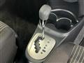 2015 Toyota Vitz