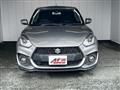 2022 Suzuki Swift