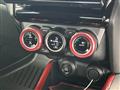 2022 Suzuki Swift