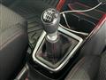 2022 Suzuki Swift