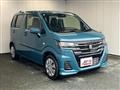 2025 Suzuki Wagon R