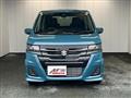 2025 Suzuki Wagon R