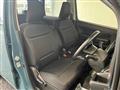 2025 Suzuki Wagon R