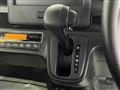 2025 Suzuki Wagon R