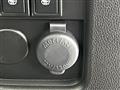 2025 Suzuki Wagon R