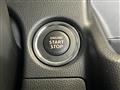 2025 Suzuki Wagon R