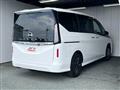 2024 Nissan Serena