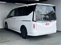 2024 Nissan Serena