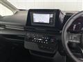 2024 Nissan Serena