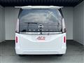 2024 Nissan Serena