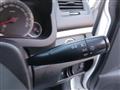 2015 Suzuki Swift