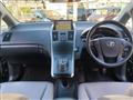 2011 Toyota SAI