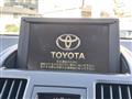 2011 Toyota SAI