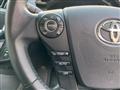 2011 Toyota SAI