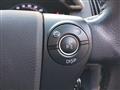 2011 Toyota SAI