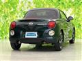 2021 Daihatsu Copen